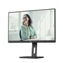 AOC 24P3CV Monitor de 23.8 pulgadas Full HD IPS con USB-C y Altavoces